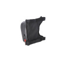 SW-Motech Bolsa Perna Waterproof
